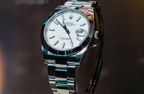 rolex quality but cheaper watches|rolex watches cheapest.